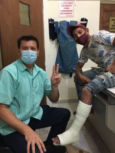 WhatsApp Image 2021-05-18 at 14.08.16