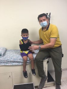 WhatsApp Image 2021-05-19 at 16.02.42 (1)