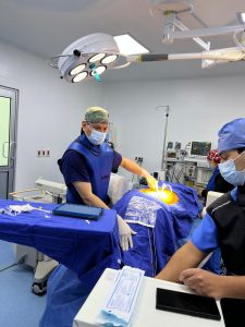 WhatsApp Image 2026-03-02 at 12.56.20