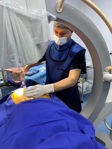 WhatsApp Image 2026-03-02 at 12.57.51