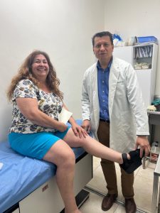 WhatsApp Image 2026-03-02 at 12.59.29