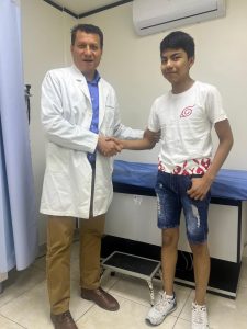 WhatsApp Image 2026-03-02 at 13.01.30