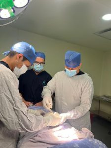 WhatsApp Image 2026-03-02 at 13.01.31